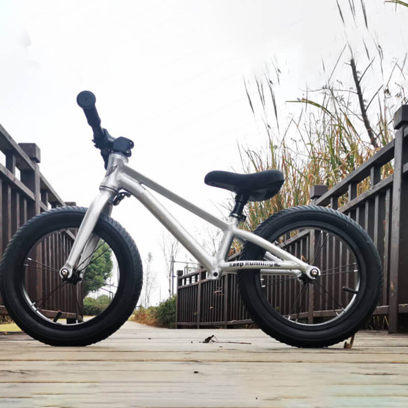 Raider E-bikes:Children ride balance bikes, racing bikes, scooters