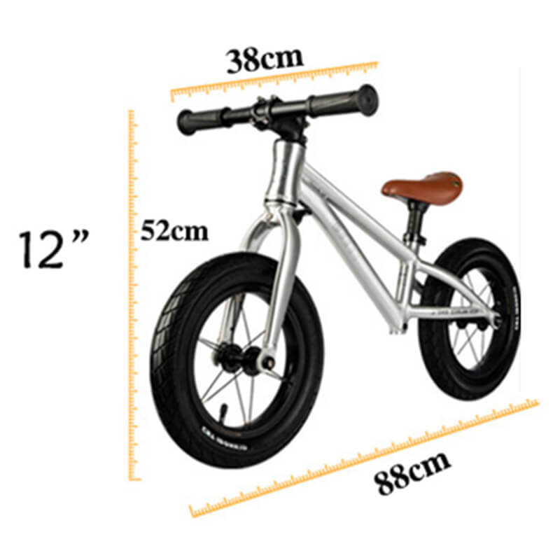 Raider E-bikes:Children ride balance bikes, racing bikes, scooters