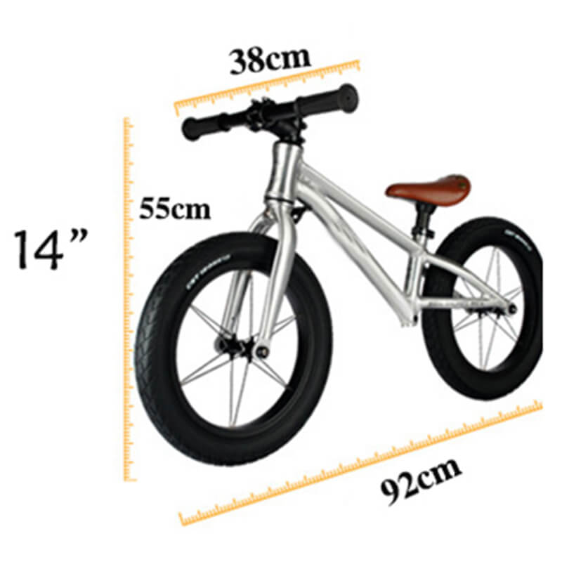 Raider E-bikes:Children ride balance bikes, racing bikes, scooters