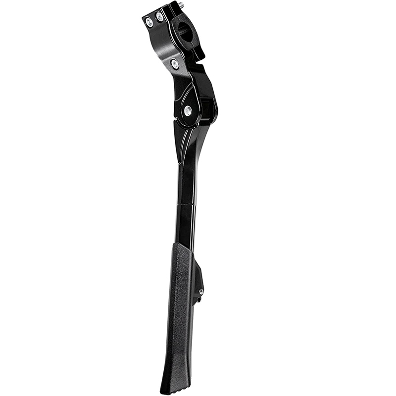 Bike Stand - Adjustable Rear Bike Stand for 26