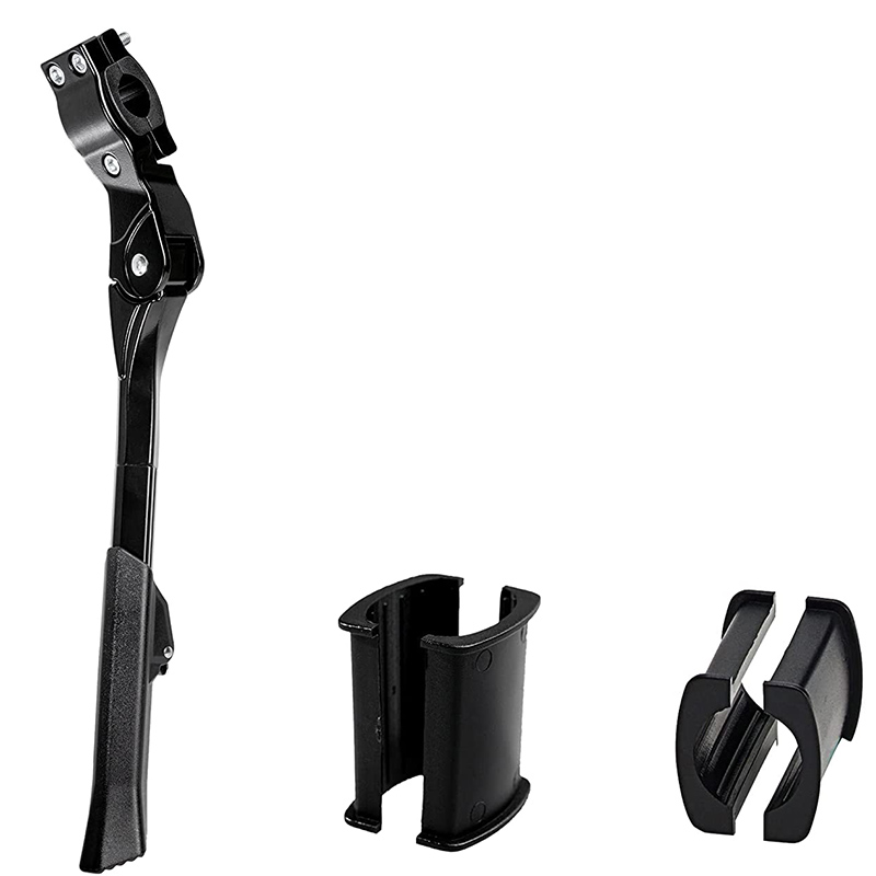 Bike Stand - Adjustable Rear Bike Stand for 26