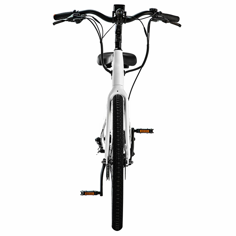 Ciyt-836F Raider Continuous investment is the guarantee of continuity