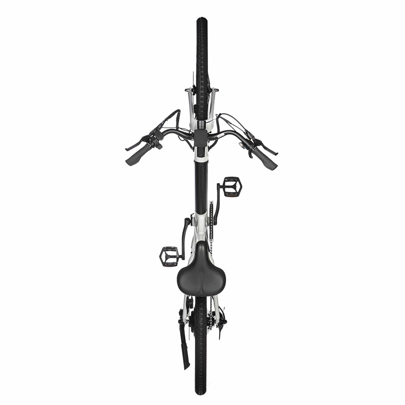 Ciyt-836F Raider Continuous investment is the guarantee of continuity